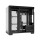 Thermalright A70 - 1507446 - zdjęcie 7